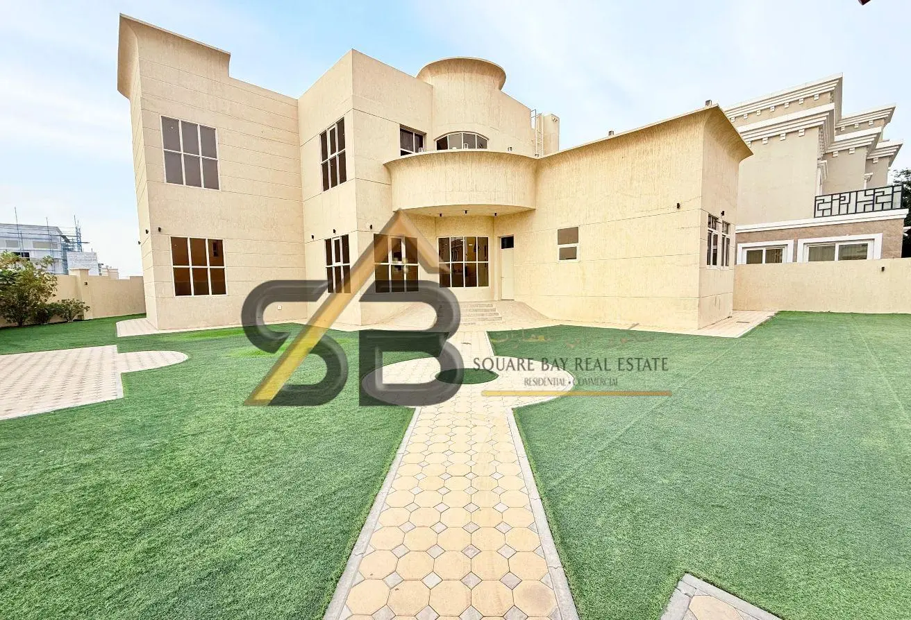 162804052 - Property Main Image