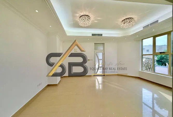 162804052 - Property Image 3