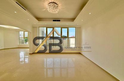 Villa - 3 - 6 for rent in Al Barsha South 1 - Al Barsha South - Al Barsha - Dubai Villa - 3 - 6 for rent in Al Barsha South 1 - Al Barsha South - Al Barsha - Dubai
