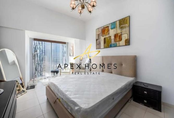 71523372 - Property Image 2