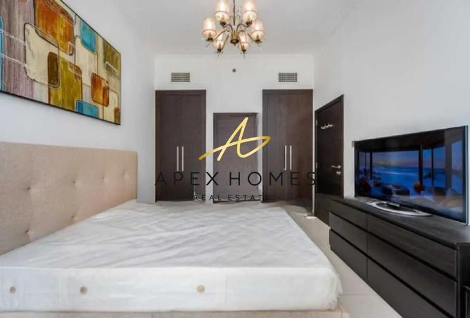 71523372 - Property Image 3