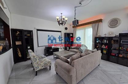 شقة - 2 غرف نوم - 3 حمامات للايجار في برج أيكون 2 - (JLT) مجمع L - أبراج بحيرات الجميرا - دبي شقة - 2 غرف نوم - 3 حمامات للايجار في برج أيكون 2 - (JLT) مجمع L - أبراج بحيرات الجميرا - دبي