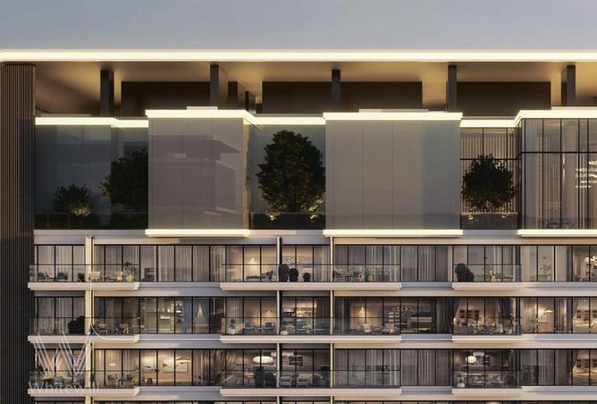 82373027 - Property Image 2