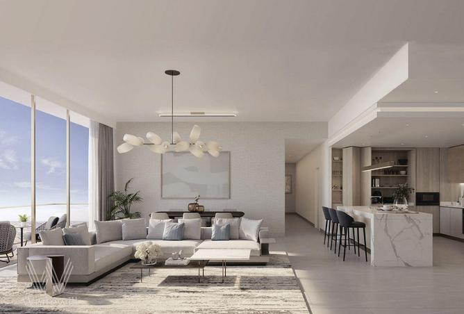 82373027 - Property Image 3