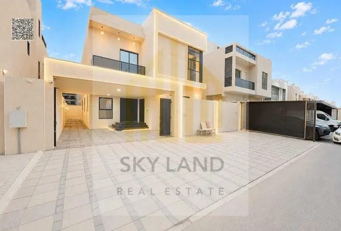 143316112 - صورة العقار 2
