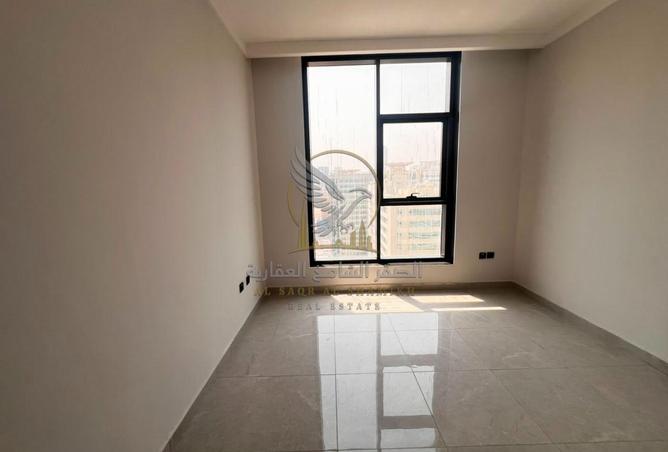 125661652 - الصورة الرئيسية للعقار