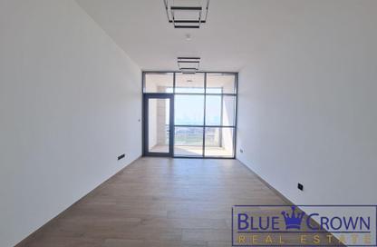Apartment - 2 - 3 for rent in The One - Al Jaddaf - Dubai