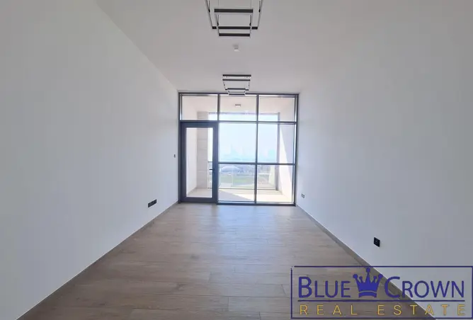 161444282 - Property Image 3