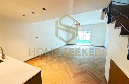 Villa - 4 Bedrooms - 5 Bathrooms for sale in Contemporary Style - Al Reef Villas - Al Reef - Abu Dhabi Villa - 4 Bedrooms - 5 Bathrooms for sale in Contemporary Style - Al Reef Villas - Al Reef - Abu Dhabi