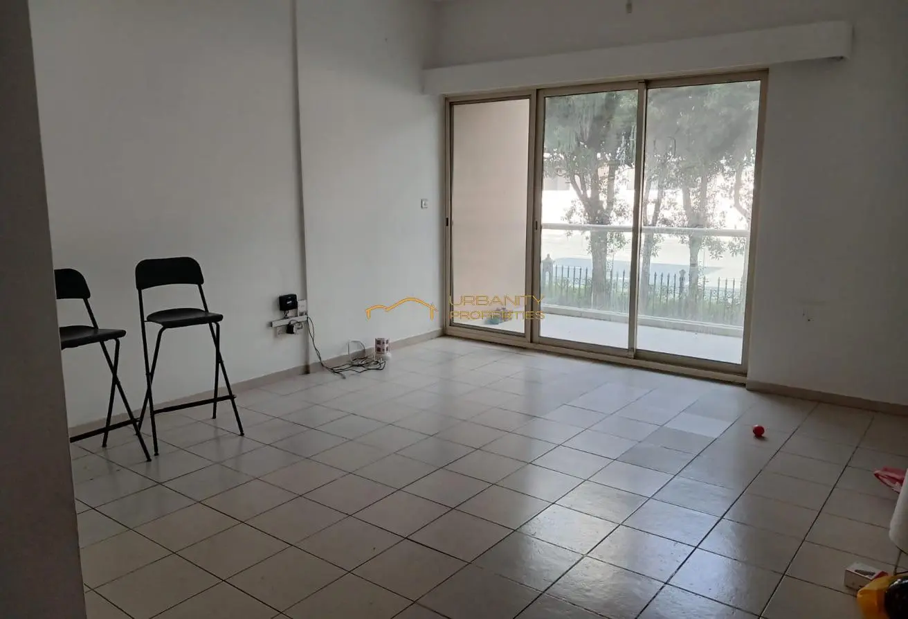 155579770 - Property Main Image