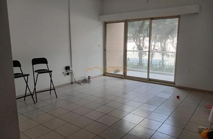 Apartment - 1 - 1 for rent in Al Ghozlan 3 - Al Ghozlan - Greens - Dubai Apartment - 1 - 1 for rent in Al Ghozlan 3 - Al Ghozlan - Greens - Dubai