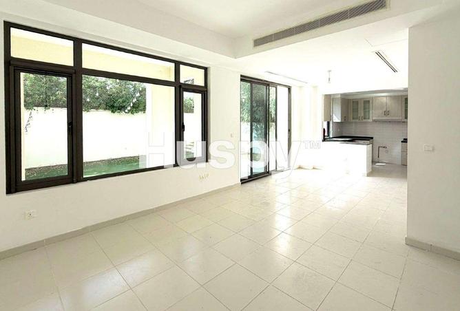 16000237 - Property Image 3