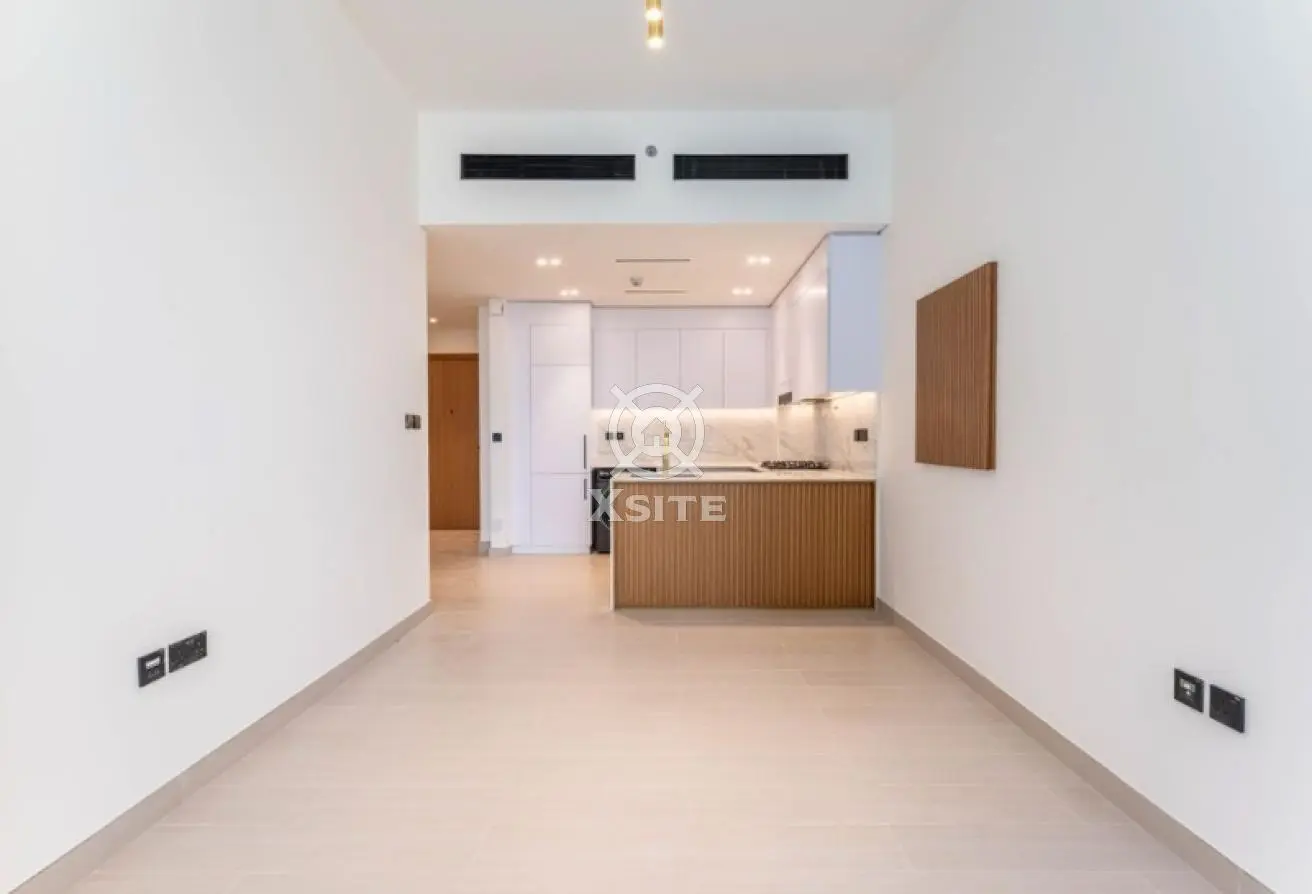 152851341 - Property Main Image