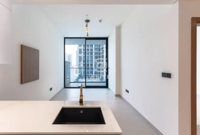 152851341 - Property Image 3