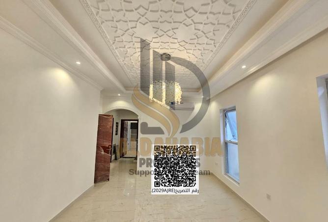 16023201 - صورة العقار 2