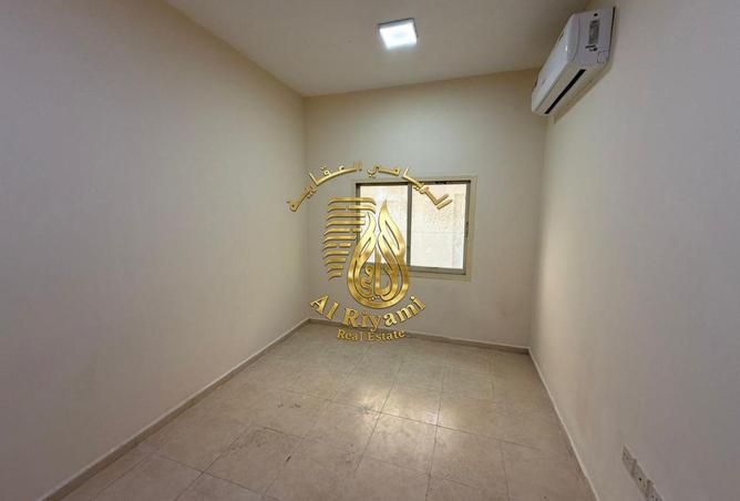 116355046 - صورة العقار 3