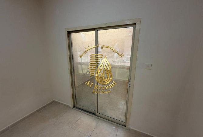 116355046 - الصورة الرئيسية للعقار