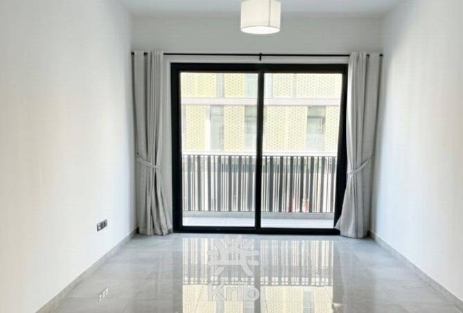 15960783 - Property Main Image