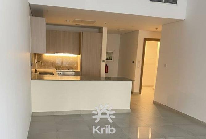 15960783 - Property Image 2