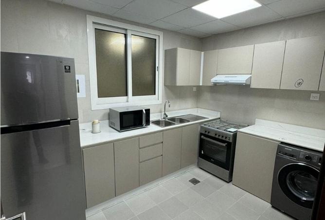 73844375 - صورة العقار 3