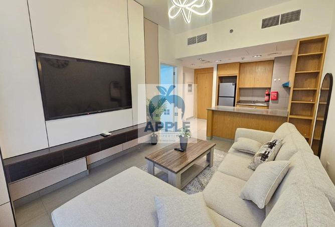 131588845 - Property Image 2