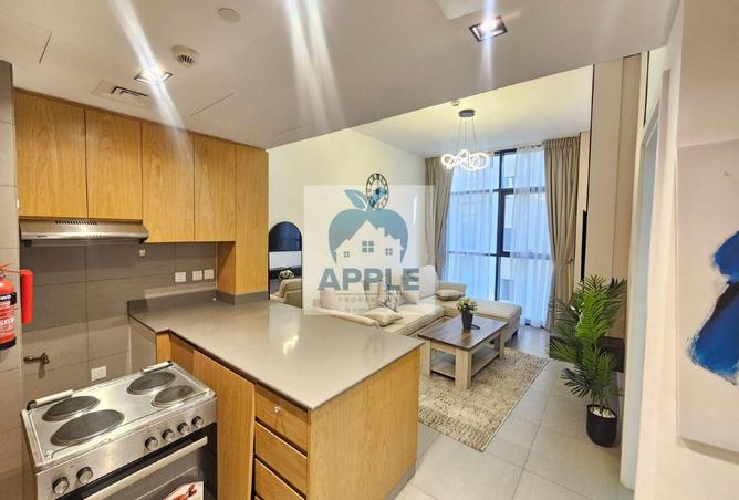 131588845 - Property Image 3