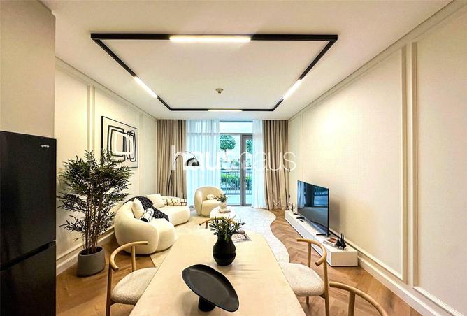 81118765 - الصورة الرئيسية للعقار