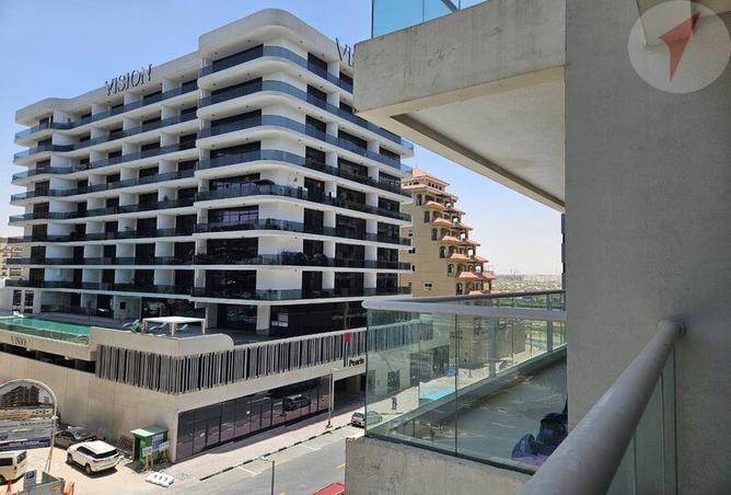 90921034 - Property Main Image