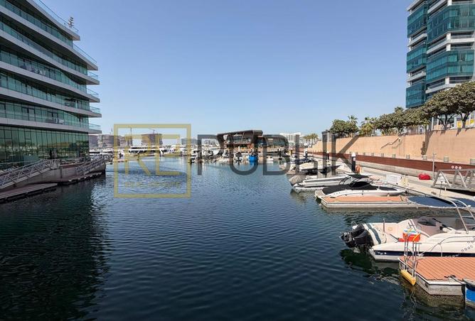 125154994 - Property Main Image