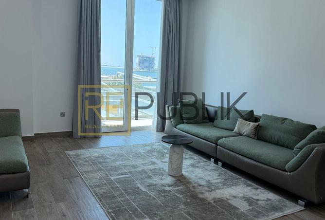 125154994 - Property Image 2