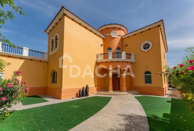 77380430 - صورة العقار 2