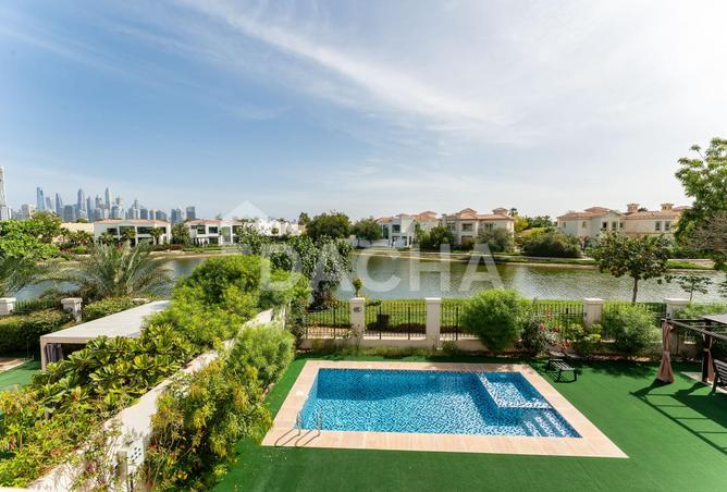 77380430 - الصورة الرئيسية للعقار