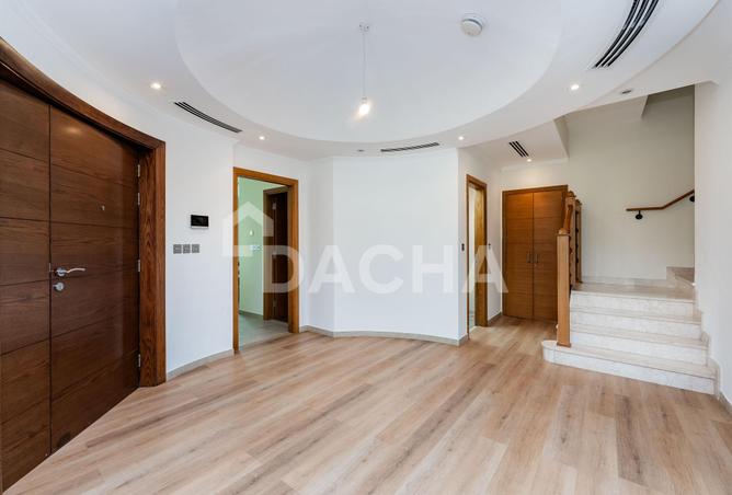 77380430 - صورة العقار 3