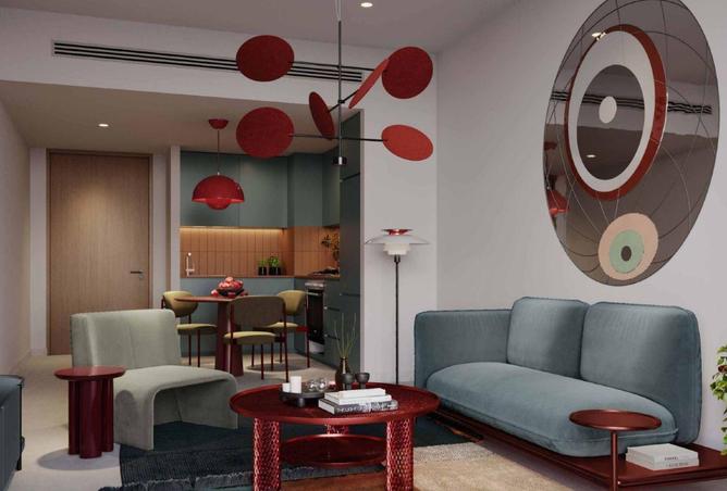 83247663 - Property Image 2