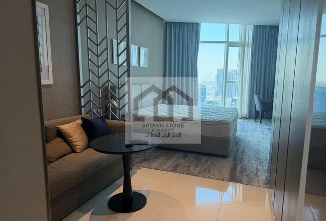 Hot Deal | Without Balcony | Rented