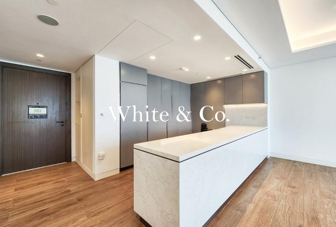 126545386 - Property Image 2