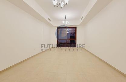 Apartment - 1 Bedroom - 2 Bathrooms for rent in Al Jadaf Building - Al Jaddaf - Dubai