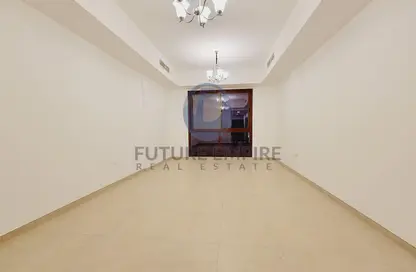 Apartment - 1 Bedroom - 2 Bathrooms for rent in Al Jadaf Building - Al Jaddaf - Dubai