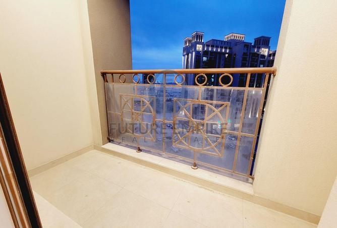 75782233 - Property Image 3