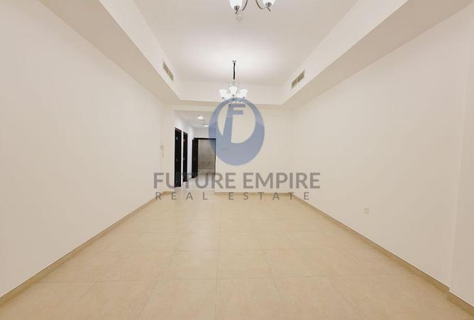 75782233 - Property Image 2