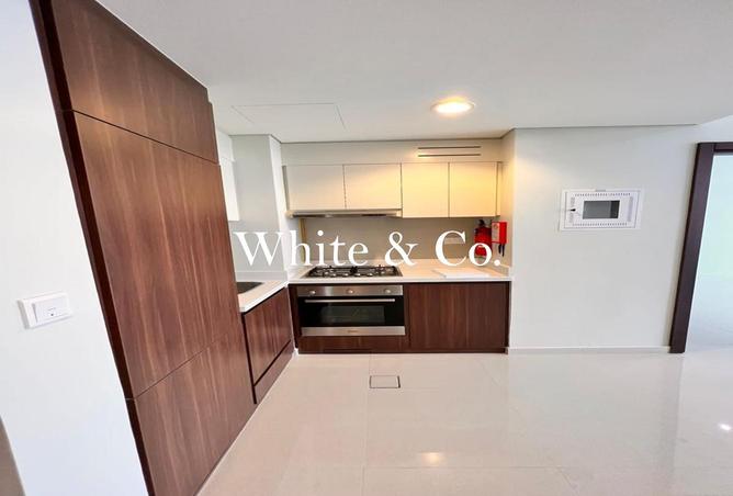 62076364 - صورة العقار 3