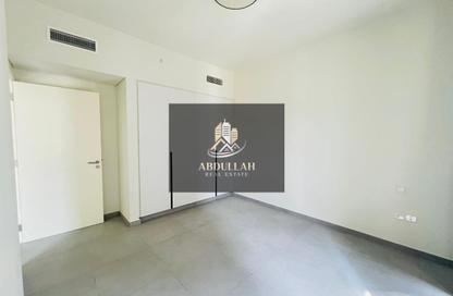 Apartment - 1 Bedroom - 2 Bathrooms for rent in East Village - Aljada - Sharjah Apartment - 1 Bedroom - 2 Bathrooms for rent in East Village - Aljada - Sharjah