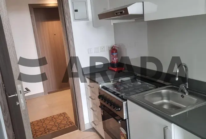 153320403 - Property Image 3