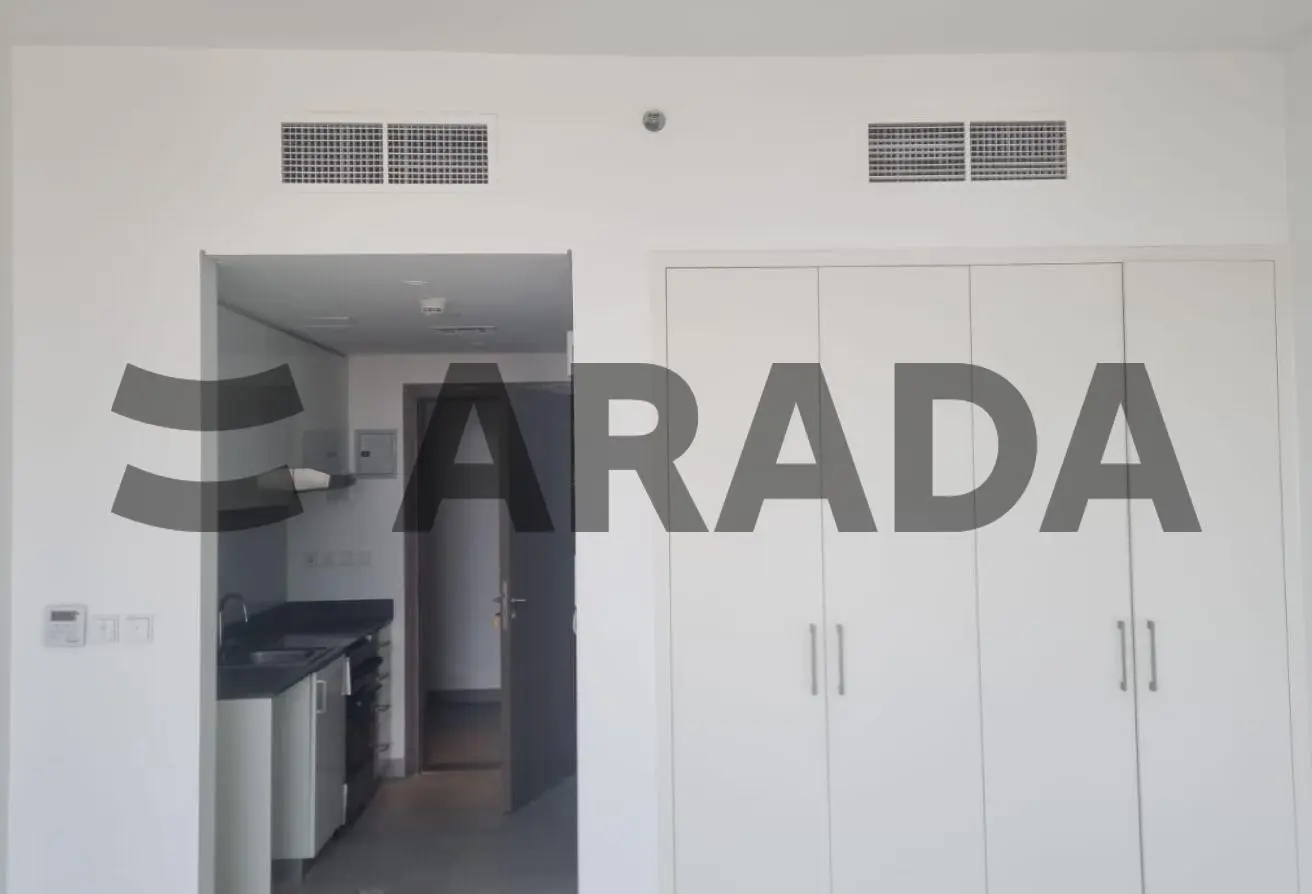 153320403 - Property Main Image