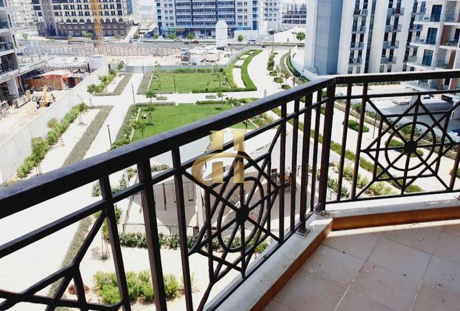 75028229 - الصورة الرئيسية للعقار