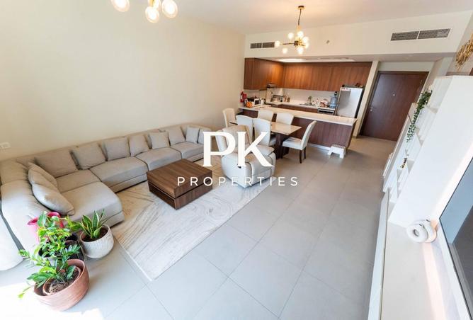 62855624 - Property Main Image