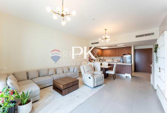 62855624 - صورة العقار 2