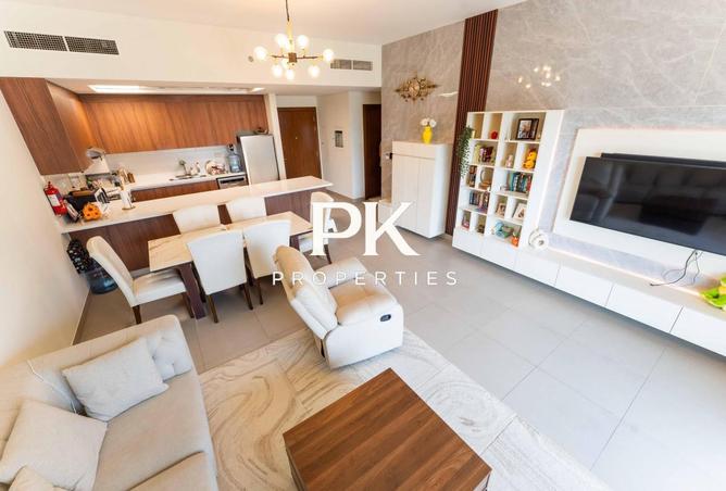 62855624 - Property Image 3