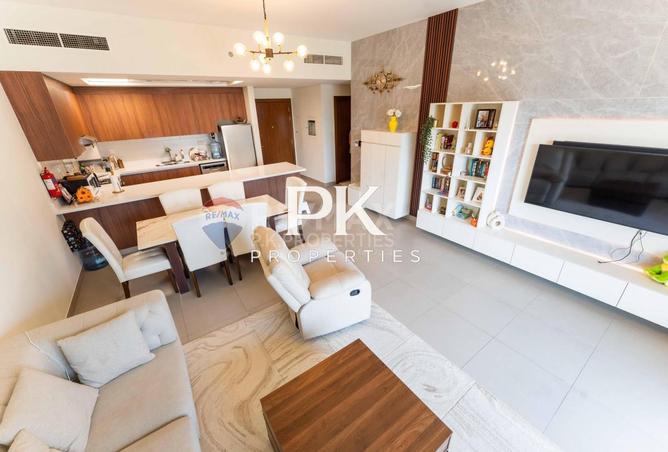 62855624 - الصورة الرئيسية للعقار