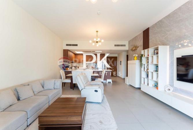 62855624 - صورة العقار 3